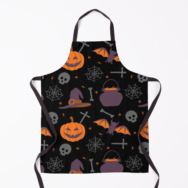 Item preview, Halloween Horror Nights Hours designed and sold by Pluto's  Art.