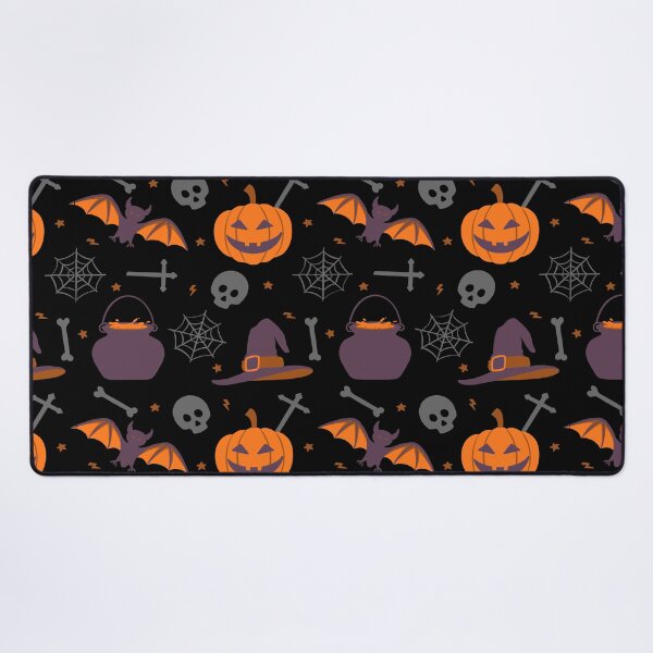 Item preview, Halloween Horror Nights Hours designed and sold by Pluto's  Art.