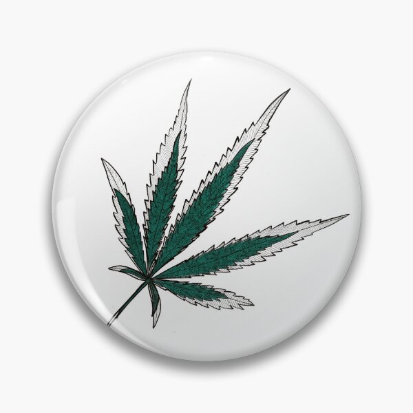 Item preview, Leaf designed and sold by senaysahin.
