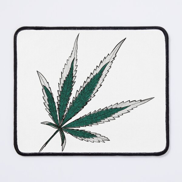 Item preview, Leaf designed and sold by senaysahin.