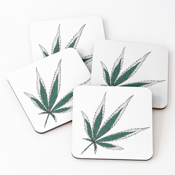 Item preview, Leaf designed and sold by senaysahin.