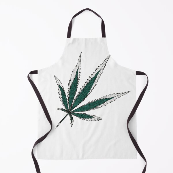 Item preview, Leaf designed and sold by senaysahin.