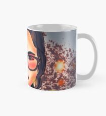 Lights Mug