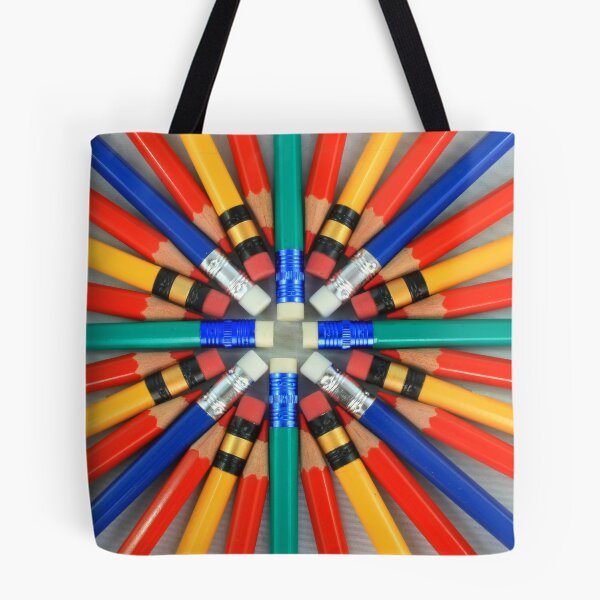Item preview, Colorful Starburst designed and sold by rhamm.