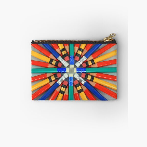 Item preview, Colorful Starburst designed and sold by rhamm.