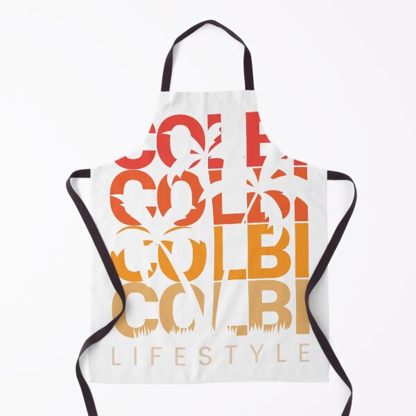 Artikelvorschau, COLBI Lifestyle V2 entworfen und verkauft von thecolbistore.
