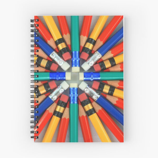 Item preview, Colorful Starburst designed and sold by rhamm.