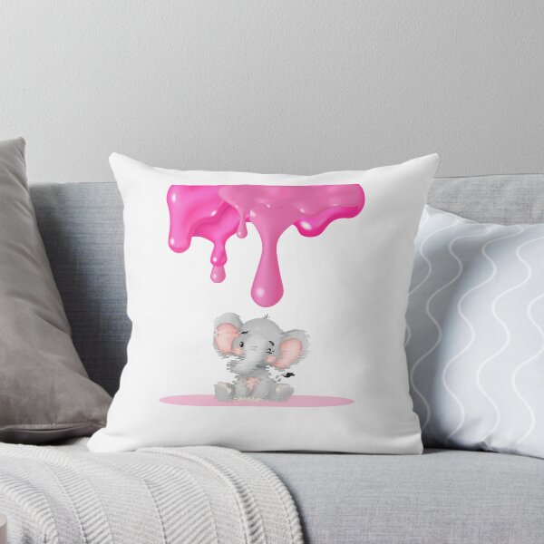 Item preview, CARAMELIZED ELEPHANT designed and sold by ElDonFelipe.