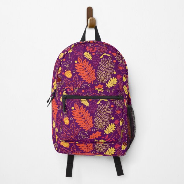 Item preview, The colors in the fall: designed and sold by JeLoTall.