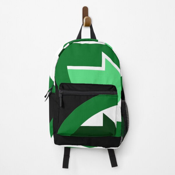 Item preview, Account-Ability Icon designed and sold by thecolbistore.