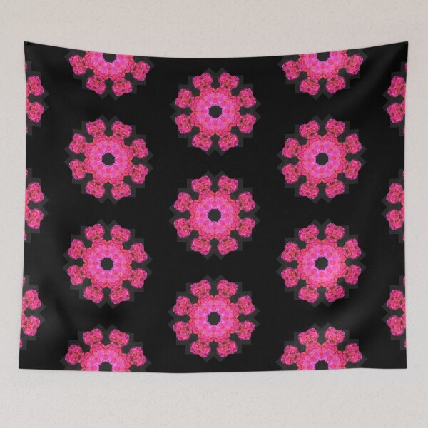 Item preview, Pink Energy designed and sold by foggynotion.