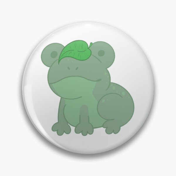 Item preview, A Silly Man designed and sold by dinodusty.