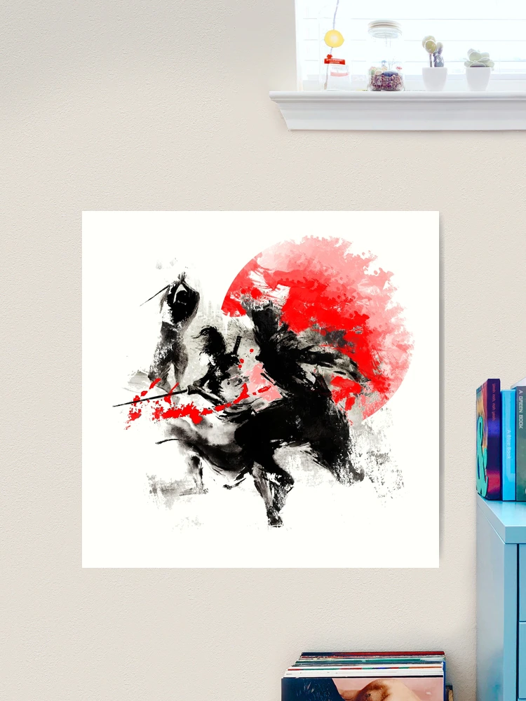 carp,x_large,product,750x1000.