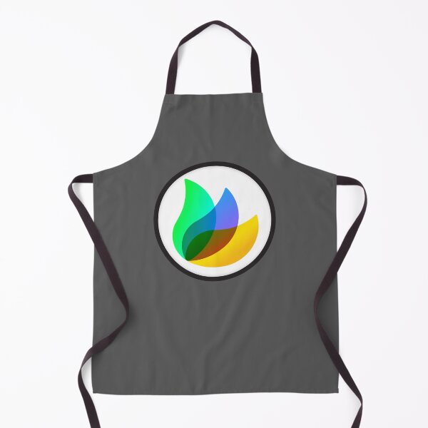 Item preview, COLBI Flame V1 designed and sold by thecolbistore.