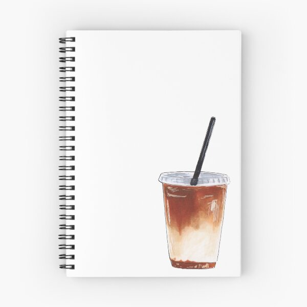 Item preview, Caramel Macchiato  designed and sold by Cami ~.
