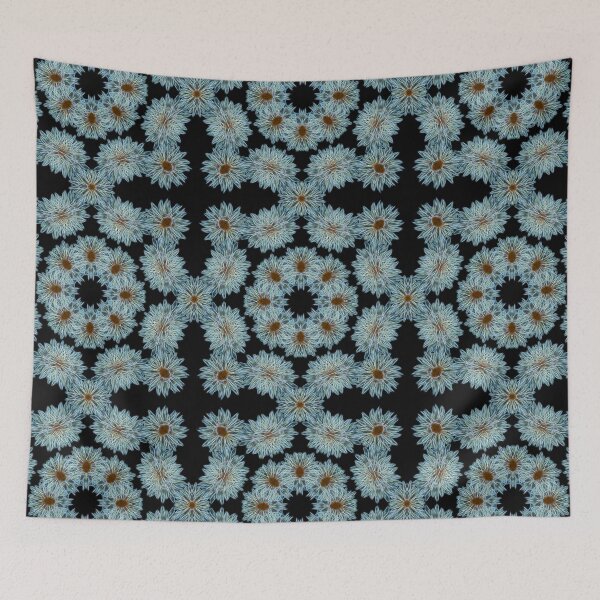 Item preview, Bless my Soul say my Name I ain't Never Goin' Down 2 The Daisy Chain designed and sold by foggynotion.