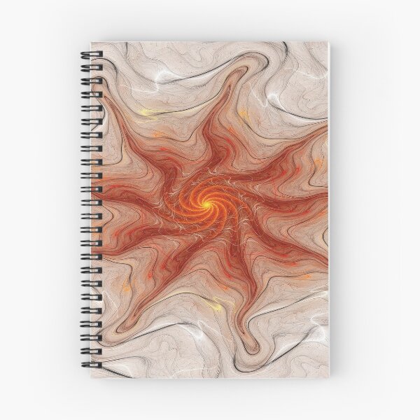 Item preview, Starfish Gnarl  designed and sold by Beatriz  Cruz.