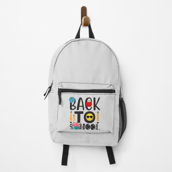 Item preview, Back To School The Best Teacher Design designed and sold by BestTeacher.