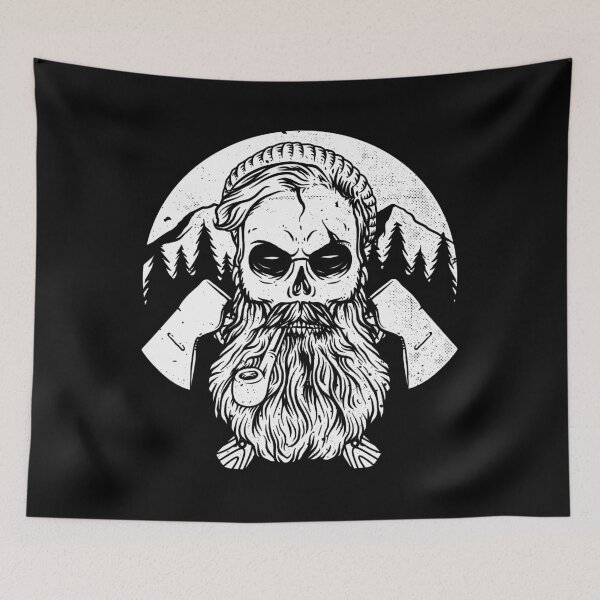 Item preview, Hard Worker designed and sold by Quilimo Studio.