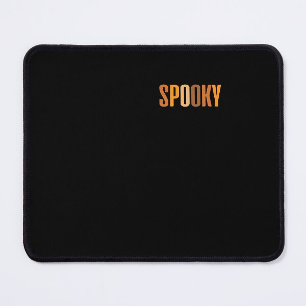 Item preview, Spooky designed and sold by Scotte-Swiercz.