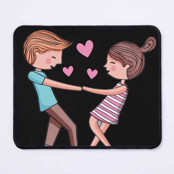Item preview, Cartoon designed and sold by Moni3572.