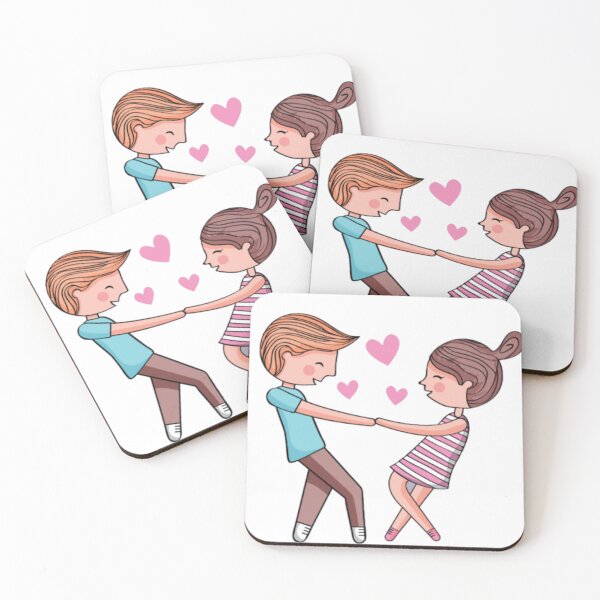 Item preview, Cartoon designed and sold by Moni3572.