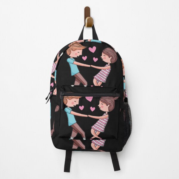 Item preview, Cartoon designed and sold by Moni3572.