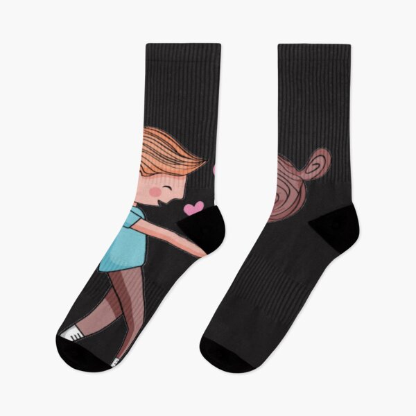 Item preview, Cartoon designed and sold by Moni3572.