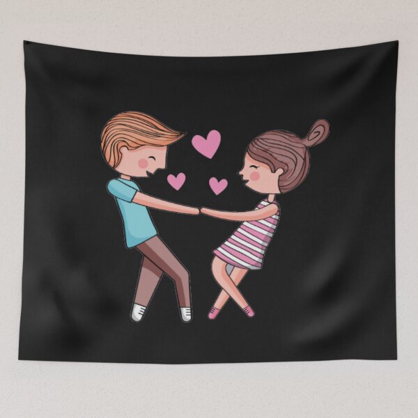Item preview, Cartoon designed and sold by Moni3572.
