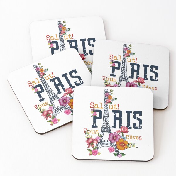 Item preview, Paris Forever designed and sold by galilo111.