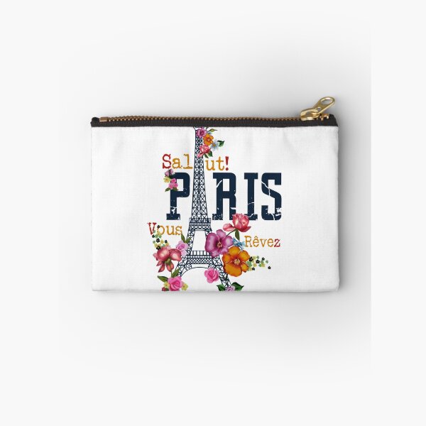 Item preview, Paris Forever designed and sold by galilo111.