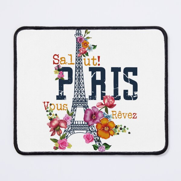 Item preview, Paris Forever designed and sold by galilo111.