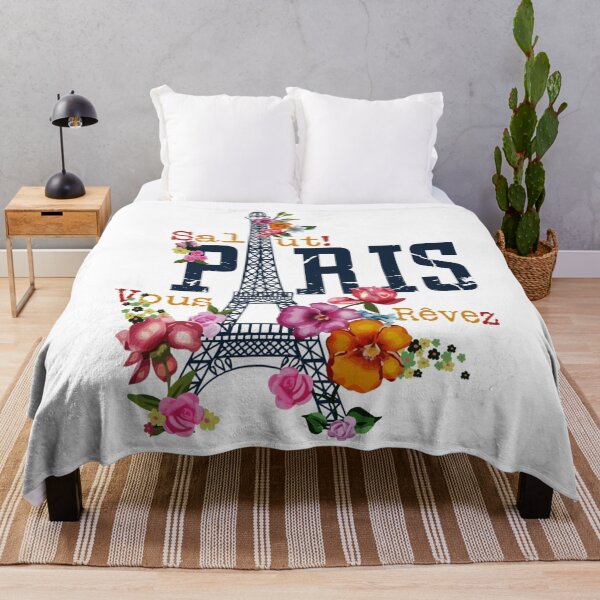 Item preview, Paris Forever designed and sold by galilo111.