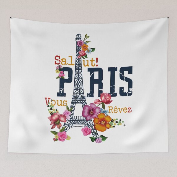 Item preview, Paris Forever designed and sold by galilo111.