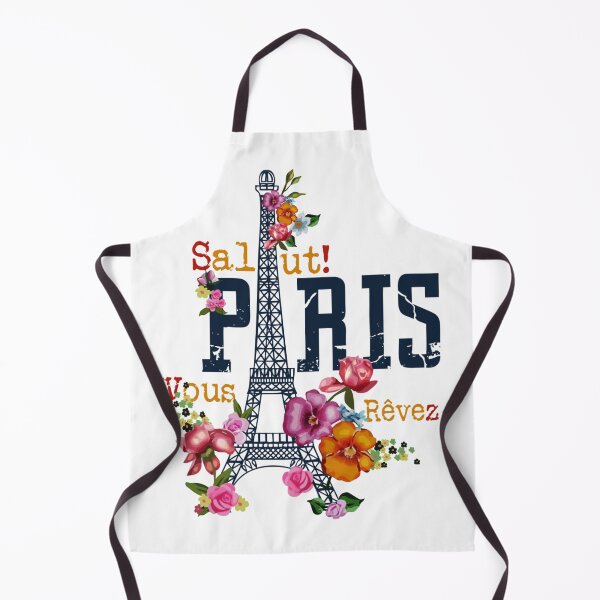 Item preview, Paris Forever designed and sold by galilo111.