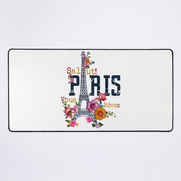 Item preview, Paris Forever designed and sold by galilo111.
