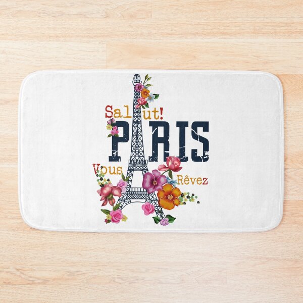 Item preview, Paris Forever designed and sold by galilo111.