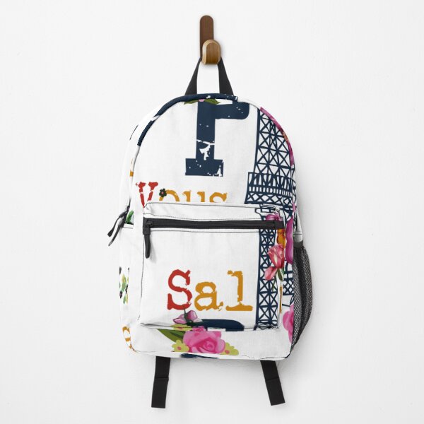 Item preview, Paris Forever designed and sold by galilo111.