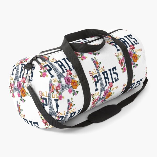 Item preview, Paris Forever designed and sold by galilo111.