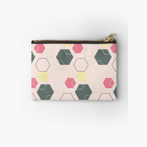 Item preview, Geometric pattern designed and sold by rdxart.