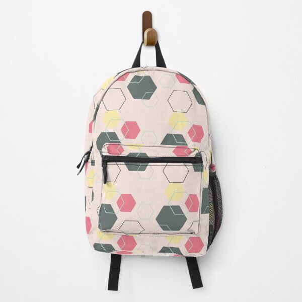 Item preview, Geometric pattern designed and sold by rdxart.