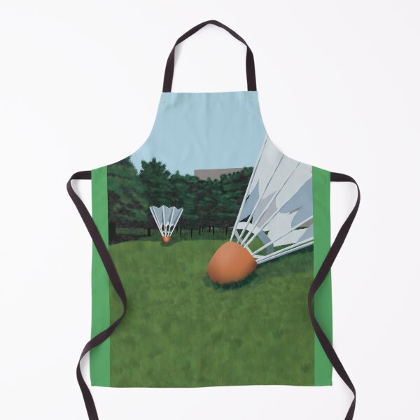 Item preview, Birdies designed and sold by hcartistry.