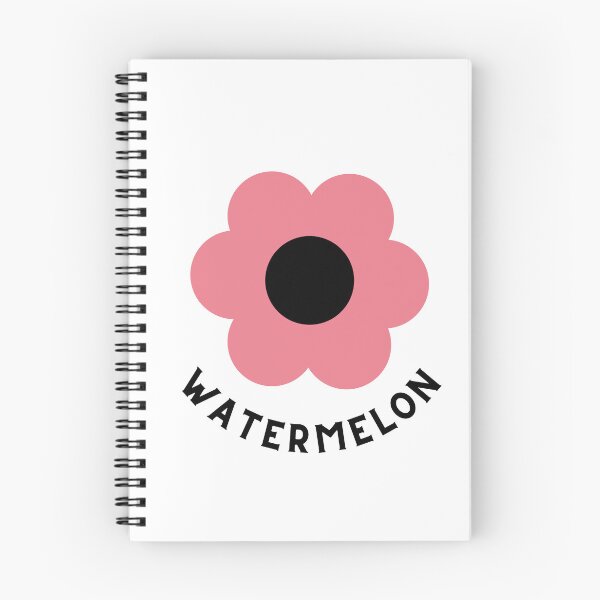 Item preview, watt designed and sold by CreativeDelco.