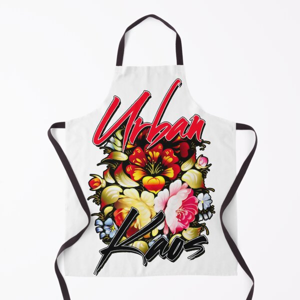Item preview, Urban Kaos - Blooming designed and sold by urbankaos.