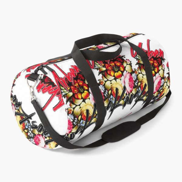 Item preview, Urban Kaos - Blooming designed and sold by urbankaos.