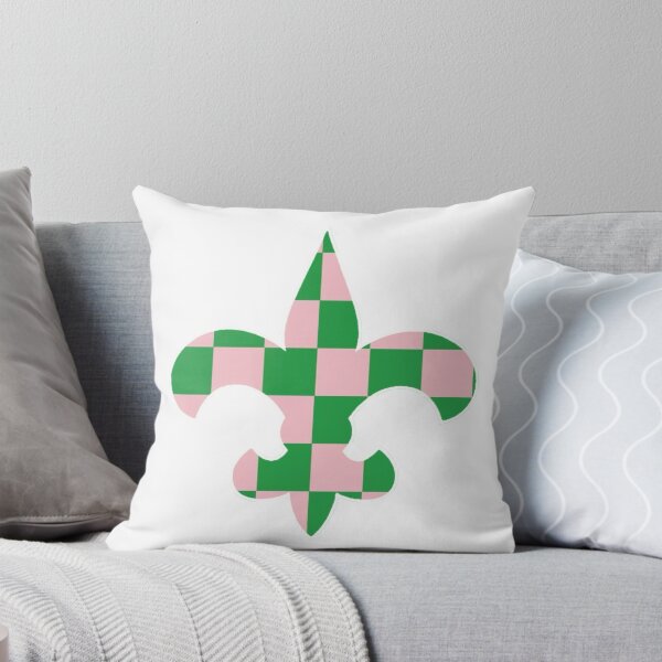 Artikelvorschau, Fleur De Lis entworfen und verkauft von sageanderss.