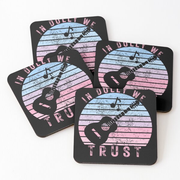 Item preview, Dolly Parton Birthday designed and sold by ImaginedCo.