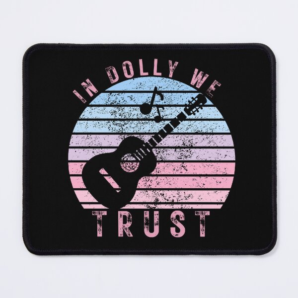 Item preview, Dolly Parton Birthday designed and sold by ImaginedCo.