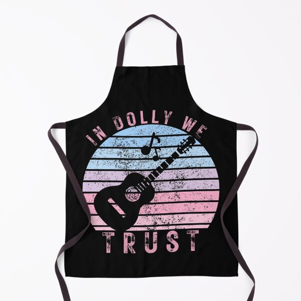Item preview, Dolly Parton Birthday designed and sold by ImaginedCo.