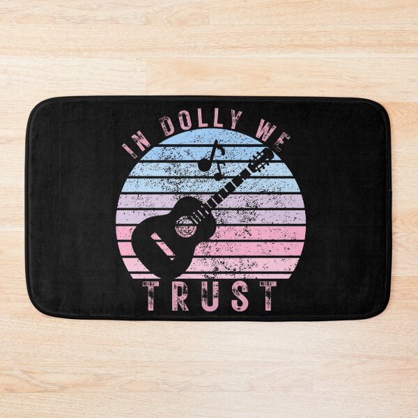 Item preview, Dolly Parton Birthday designed and sold by ImaginedCo.